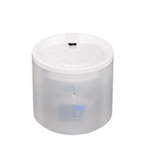 ظرف آب خوری حیوانات خانگی سوبو مدل PD-3