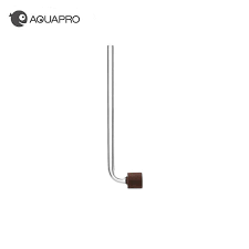دفیوزر CO2 آکواریوم سایز تاینی آکوا پرو