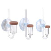 دفیوزر CO2 آکواریوم سایز مدیوم آکوا پرو
