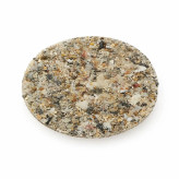 بلوک مینرال کوآلا مدل Mineral block وزن 80 گرم