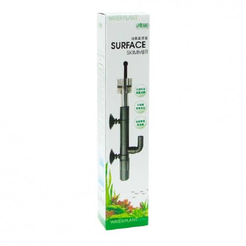 اسکیمر سطحی مدل I-521 ایستا