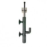 اسکیمر سطحی مدل I-521 ایستا
