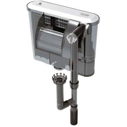 فیلتر خارجی هنگان جنیکا مدل XP-09