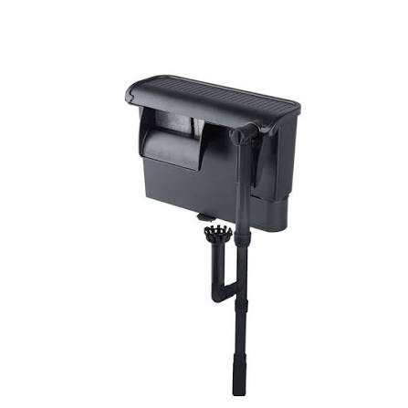 فیلتر هنگان جنیکا XP-32