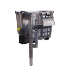 فیلتر هنگان MB-404S