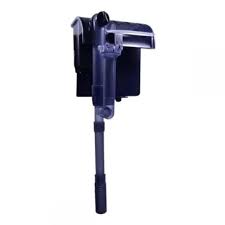 فیلتر هنگان جنیکا XP-07
