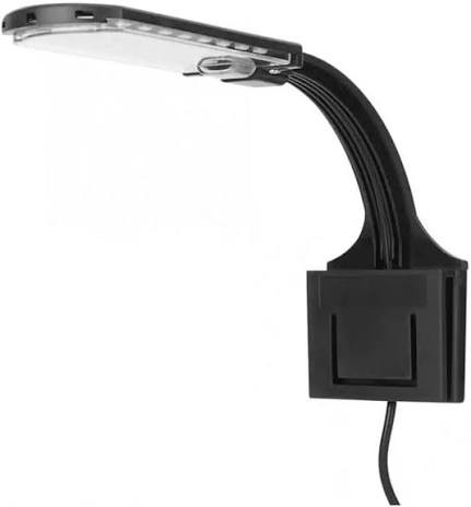 نور آکواریوم ال ای دی X5-M کازیا