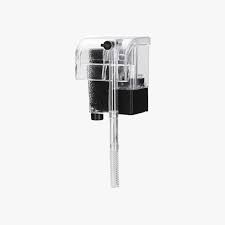 فیلتر هنگان آکواریوم QUANLONG مدل QL-609