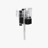 فیلتر هنگان آکواریوم QUANLONG مدل QL-609