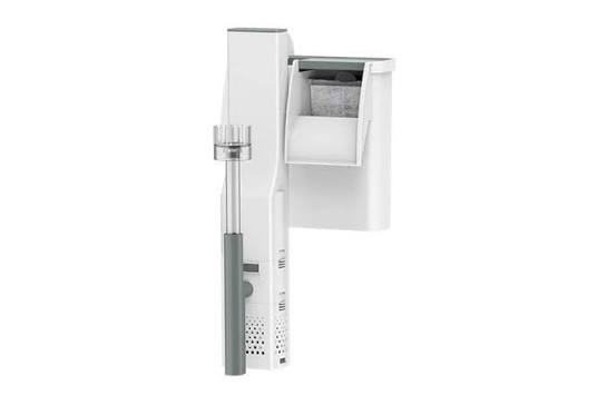فیلتر هنگان XBA-300 سان سان
