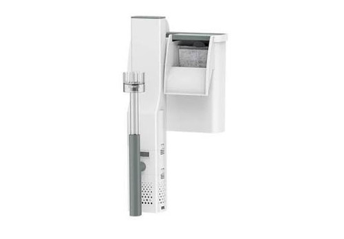 فیلتر هنگان XBA-300 سان سان