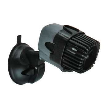 موج ساز آکواریوم JIX-110M جیکس