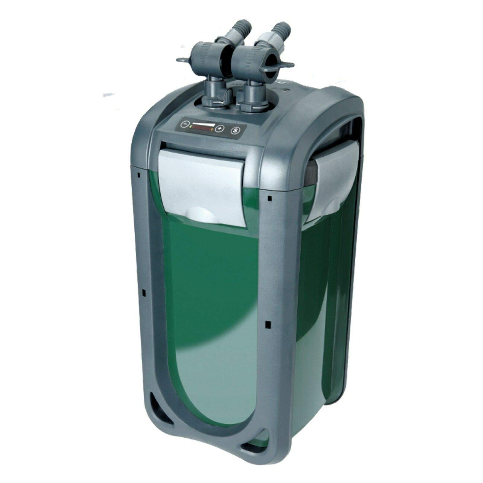 فیلتر سطلی بویو مدل DGN-520A