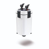 فیلتر سطلی یو وی دار AQ-907F-UV سوبو