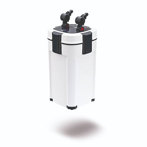 فیلتر سطلی یو وی دار AQ-907F-UV سوبو