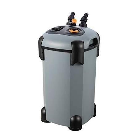 فیلتر سطلی SF-1500F سوبو