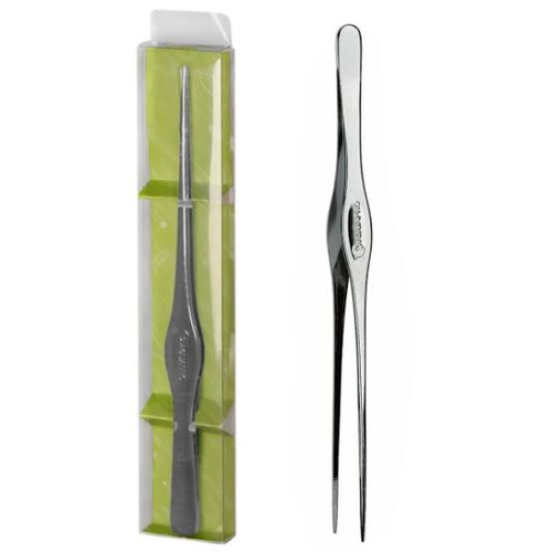پنس سر صاف آکوا پرو Aquapro