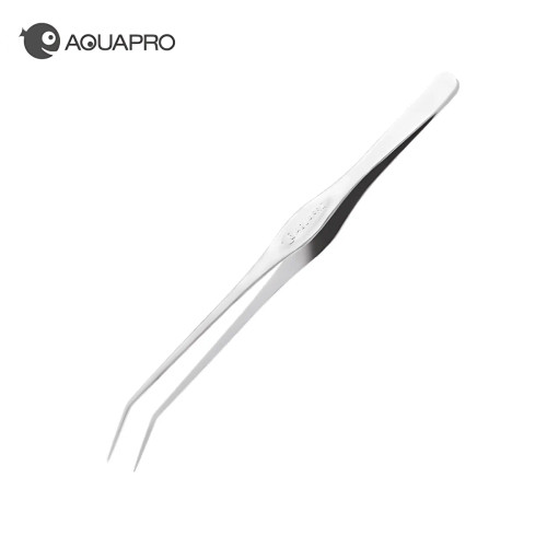 پنس سر کج آکوا پرو aquapro