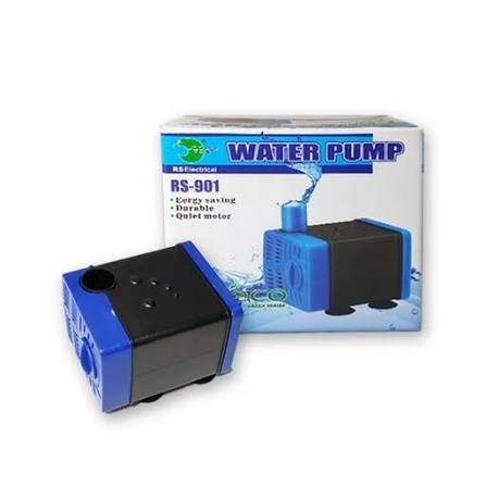 واتر پمپ کوچک RS-901 آر اس الکتریکال