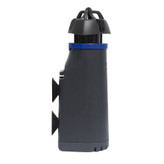 اسکیمر مکنده سطح آب (چربی گیر) SM-042 اوشن فری