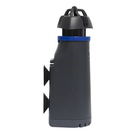 اسکیمر مکنده سطح آب (چربی گیر) SM-042 اوشن فری