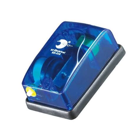 پمپ هوا RS-510 آر اس الکتریکال