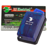 پمپ هوا RS-510 آر اس الکتریکال