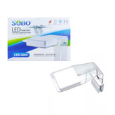 LED آکواریوم سوبو مدل LED-200C