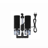 بیو فیلتر آکواریوم سوبو مدل SB-3822B