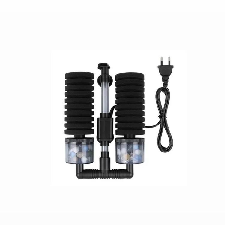 بیو فیلتر آکواریوم سوبو مدل SB-3822B